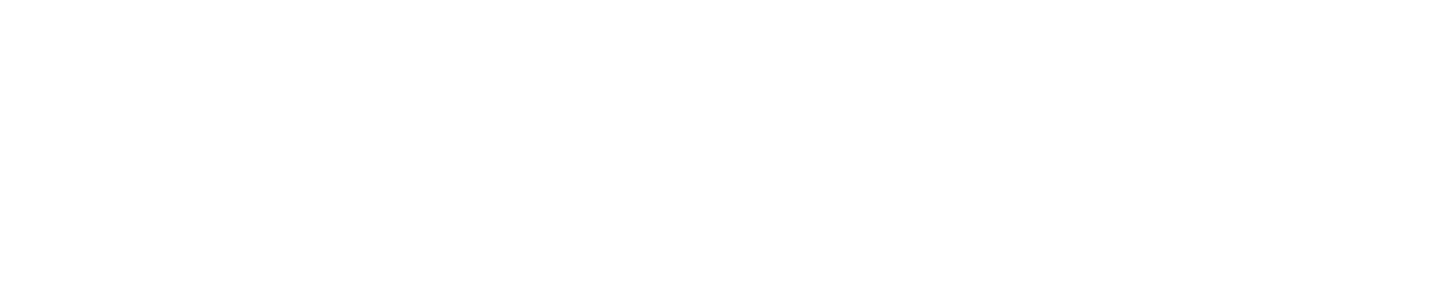 Popiplay