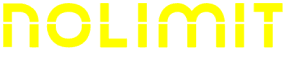 Nolimit City