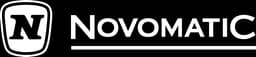 Novomatic