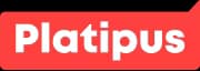 Platipus