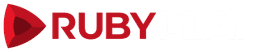 RubyPlay